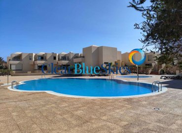 Clear Blue Skies Group SL most sold property