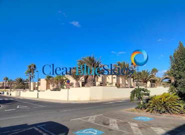 Clear Blue Skies Group SL most sold property