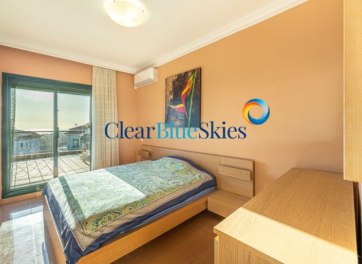 Image No.11-3 Bed Apartment for sale