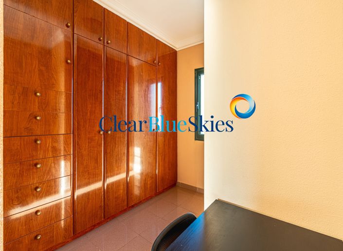 Image No.12-Apartamento con 3 dormitorios en venta