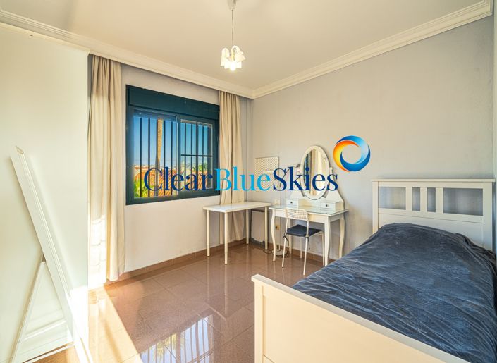 Image No.14-Apartamento con 3 dormitorios en venta