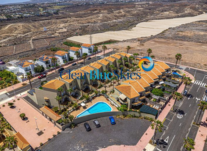 Image No.19-Apartamento con 3 dormitorios en venta