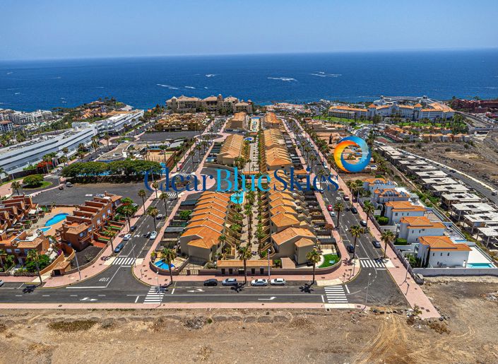 Image No.2-3 Bed Apartment for sale