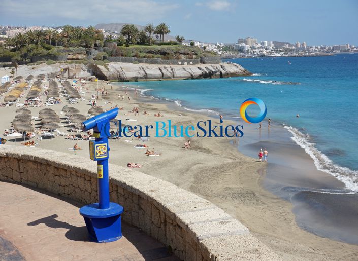 Image No.24-3 Bed Apartment for sale