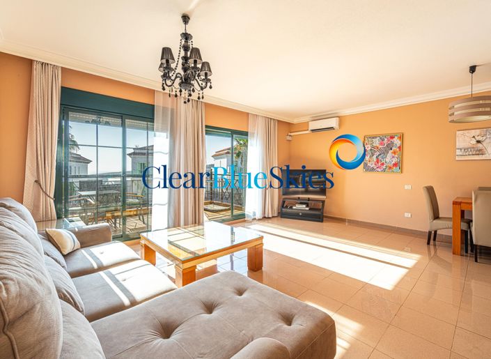 Image No.3-Apartamento con 3 dormitorios en venta