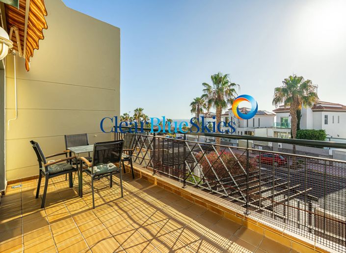 Image No.4-Apartamento con 3 dormitorios en venta
