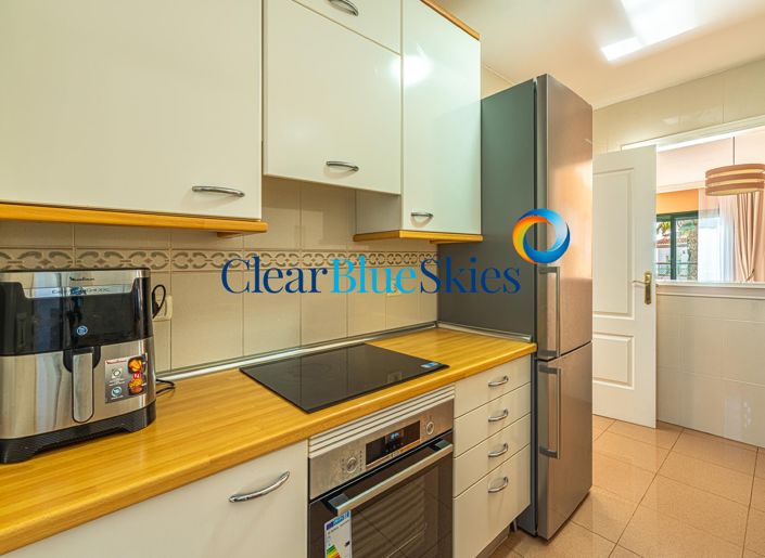 Image No.6-Apartamento con 3 dormitorios en venta