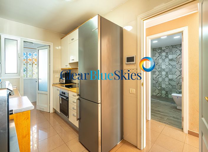 Image No.7-Apartamento con 3 dormitorios en venta