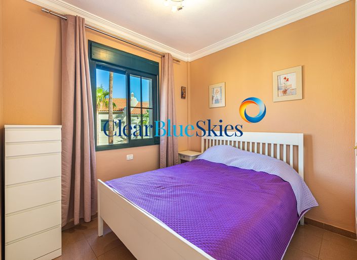Image No.9-Apartamento con 3 dormitorios en venta