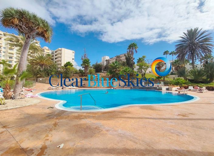 Image No.1-2 Bed Apartment for sale