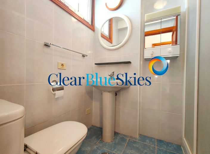 Image No.11-2 Bed Apartment for sale