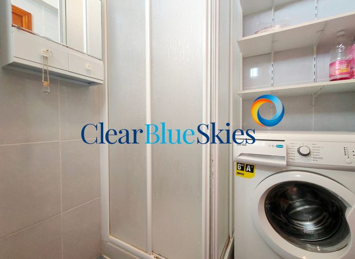 Image No.12-2 Bed Apartment for sale