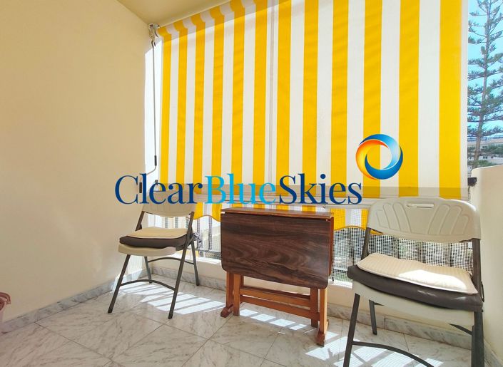 Image No.13-2 Bed Apartment for sale