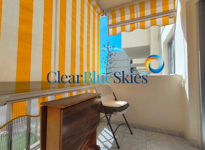 Image No.14-2 Bed Apartment for sale