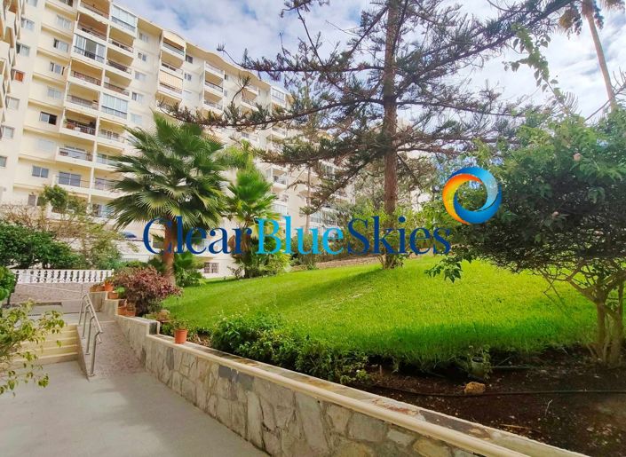 Image No.17-2 Bed Apartment for sale