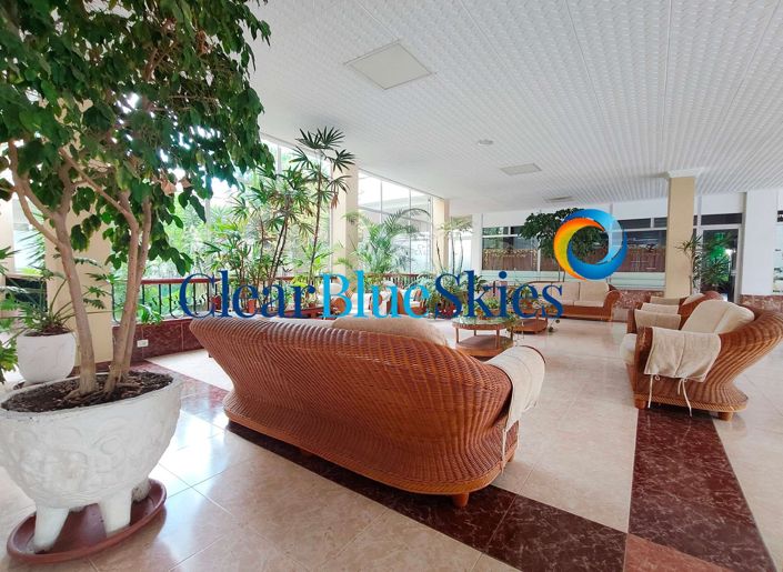 Image No.19-2 Bed Apartment for sale