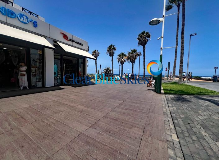 Image No.24-2 Bed Apartment for sale