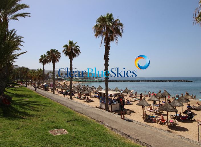 Image No.25-2 Bed Apartment for sale