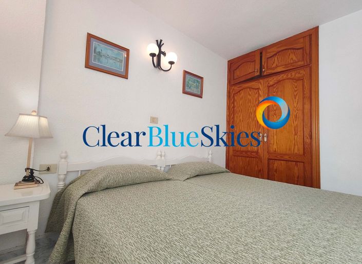 Image No.9-2 Bed Apartment for sale