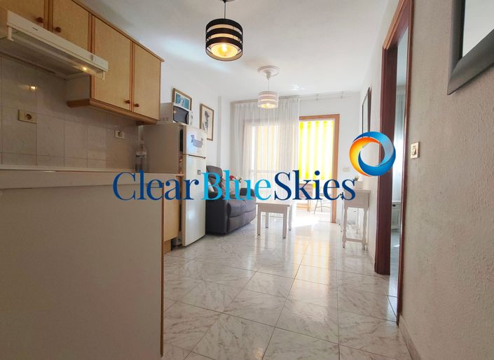 Image No.10-2 Bed Apartment for sale