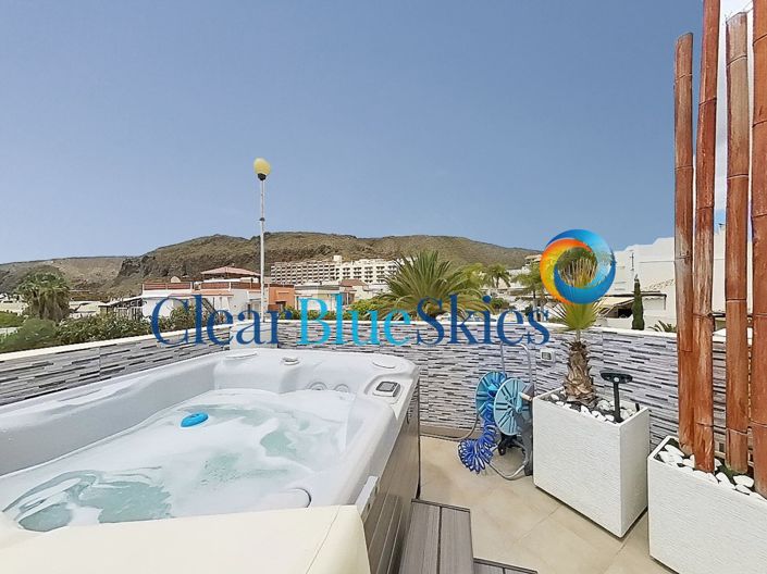 Image No.1-3 Bed Townhouse for sale