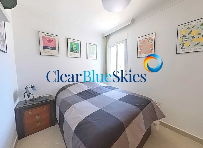 Image No.11-3 Bed Townhouse for sale