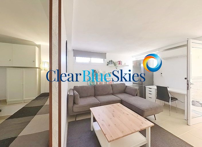 Image No.16-3 Bed Townhouse for sale