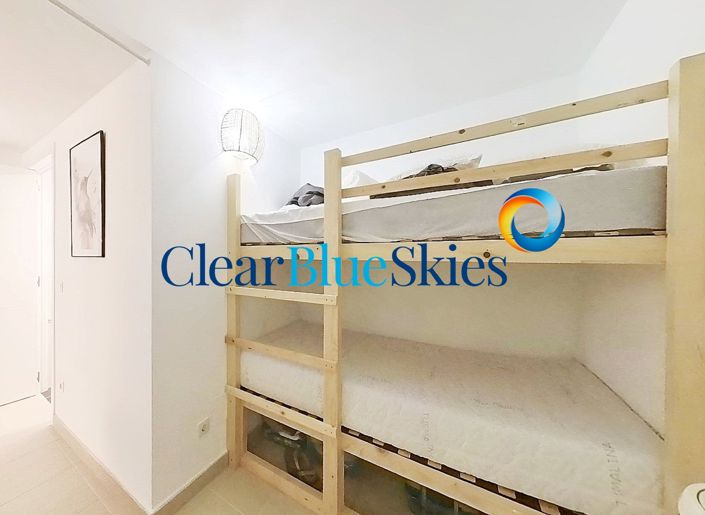 Image No.17-3 Bed Townhouse for sale