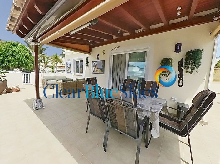 Image No.21-3 Bed Townhouse for sale