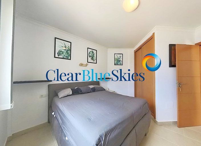 Image No.9-3 Bed Townhouse for sale