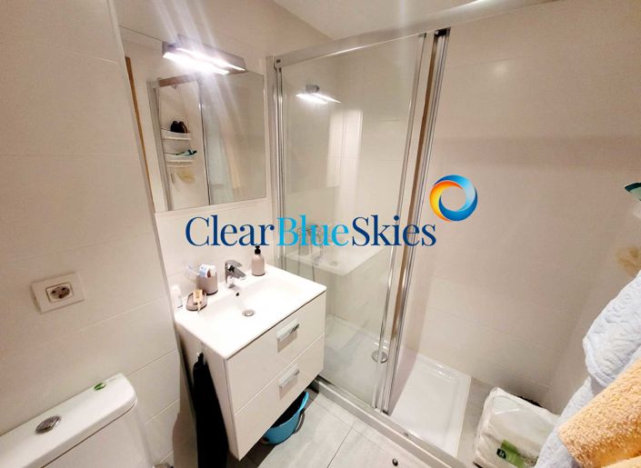 Image No.11-2 Bed Apartment for sale