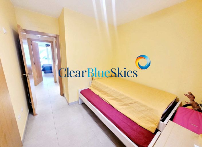 Image No.14-2 Bed Apartment for sale