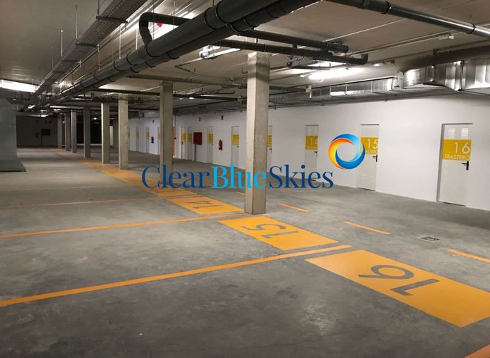 Image No.17-2 Bed Apartment for sale