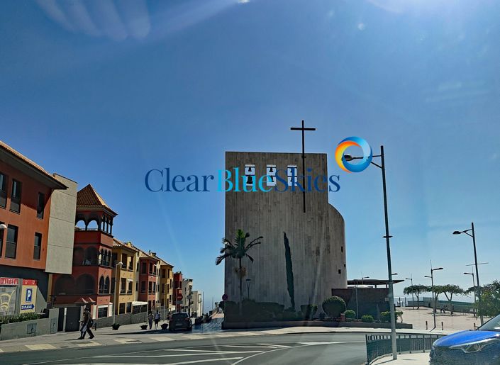 Image No.20-2 Bed Apartment for sale