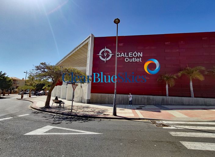 Image No.21-2 Bed Apartment for sale