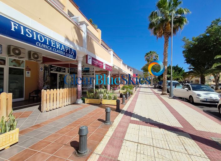 Image No.22-2 Bed Apartment for sale