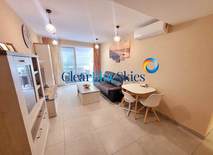 Image No.9-2 Bed Apartment for sale