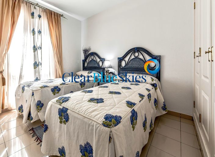 Image No.12-3 Bed House for sale