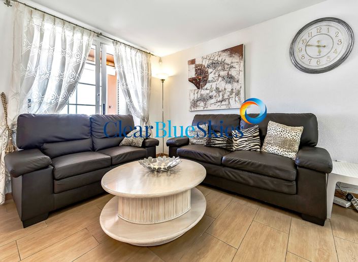 Image No.17-3 Bed House for sale