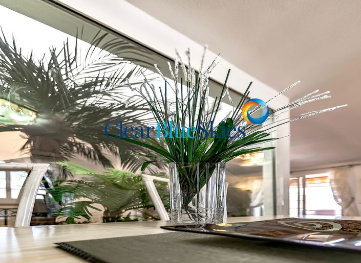 Image No.18-3 Bed House for sale