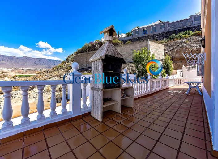 Image No.19-3 Bed House for sale