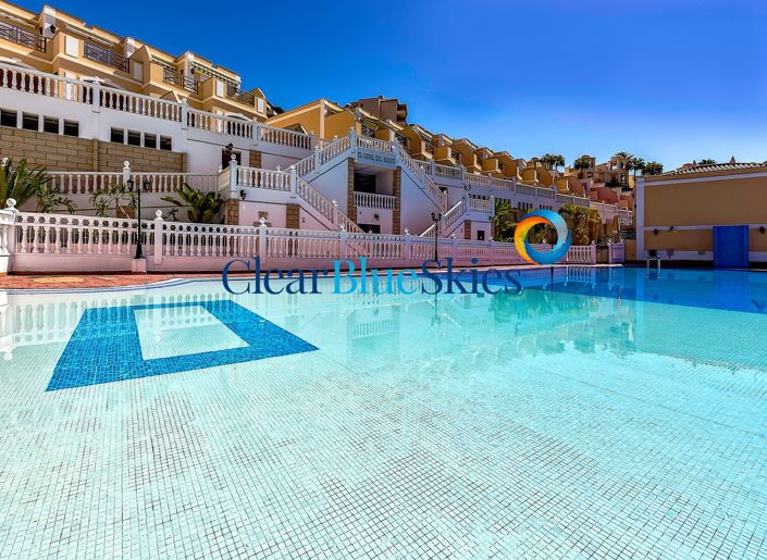 Image No.29-3 Bed House for sale