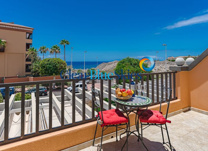 Image No.21-Maison de ville de 3 chambres à vendre à La Caleta