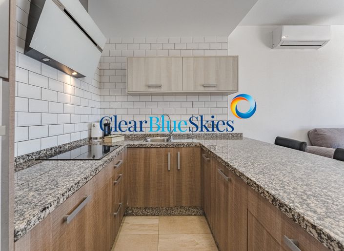 Image No.5-Maison de ville de 3 chambres à vendre à La Caleta