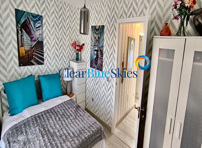 Image No.10-2 Bed Apartment for sale