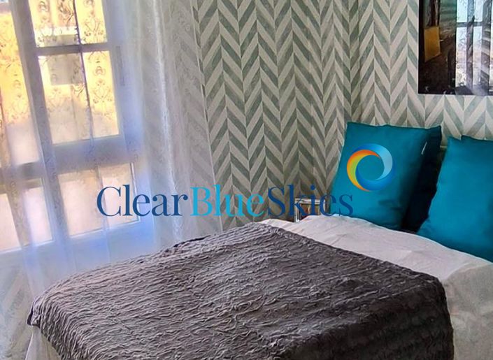 Image No.11-2 Bed Apartment for sale