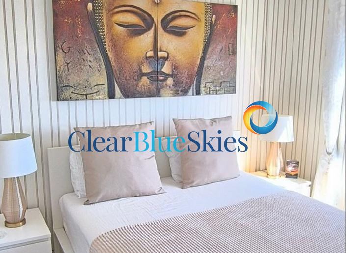 Image No.13-2 Bed Apartment for sale