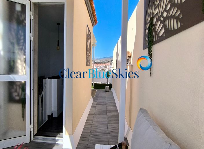 Image No.15-2 Bed Apartment for sale