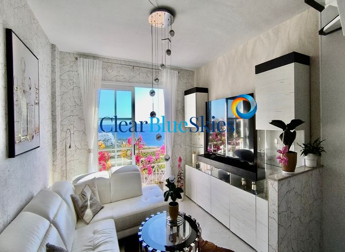 Image No.2-2 Bed Apartment for sale