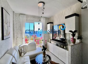 Clear Blue Skies Group SL most sold property